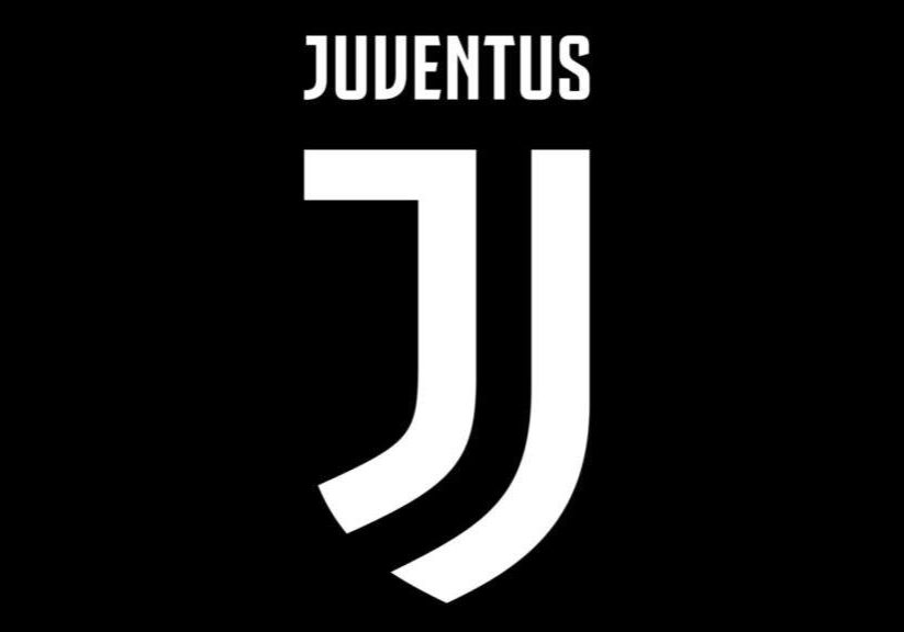 Juventus Eye Nigerian Strikers Boniface and Zirkzee for Summer Squad
