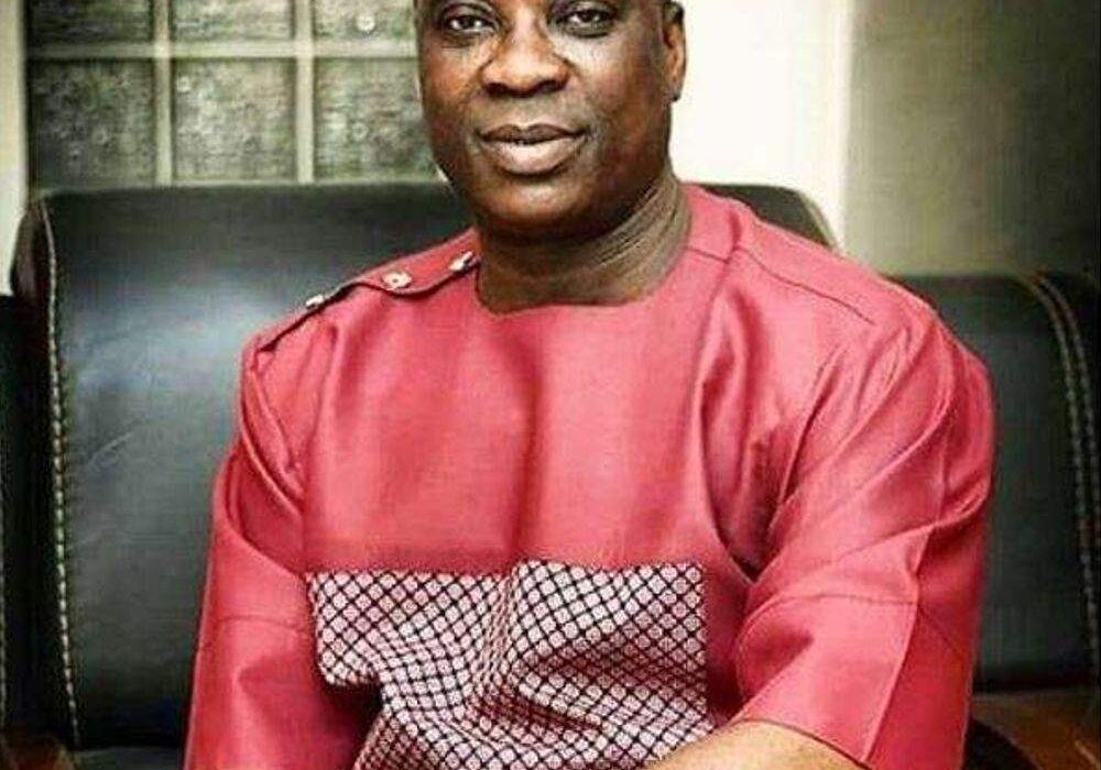 K1 De Ultimate Cancels 67th Birthday Celebration Amid Economic Hardship