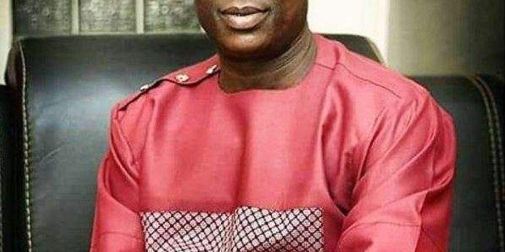 K1 De Ultimate Cancels 67th Birthday Celebration Amid Economic Hardship K1 De Ultimate Cancels 67th Birthday Celebration Amid Economic Hardship