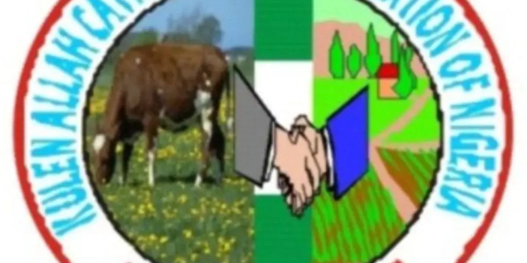 KACRAN Mobilizes Nationwide Voter Registration Drive for Nigerian Herders Fulani group launches nationwide voter registration sensitization campaign for herders