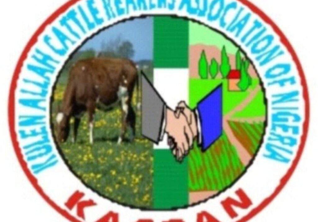 KACRAN Urges President Tinubu to Boost NEDC Budget for Post Insurgency