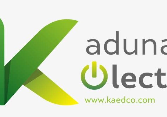 KAEDCO Locked Out as KADIRS Seizes Premises over N600m Tax KAEDCO Locked Out as KADIRS Seizes Premises over N600m Tax