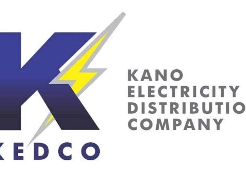 KEDCO Raises Alarm Over Power Shortfall Plunging Kano into Darkness KEDCO Raises Alarm Over Power Shortfall Plunging Kano into Darkness