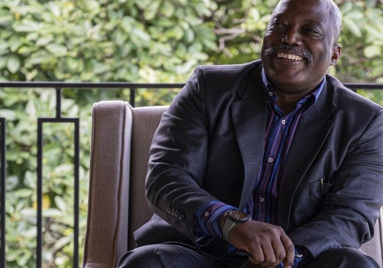 Verdict in war crimes trial of ex-DRC president Joseph Kabila delayed