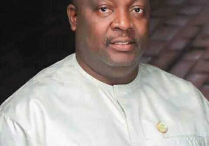 Kaduna 2027: Raba Gardama declares for reps seat as Kero moves to join APC