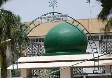 Kaduna Assembly Denies Allegations of Election Rigging