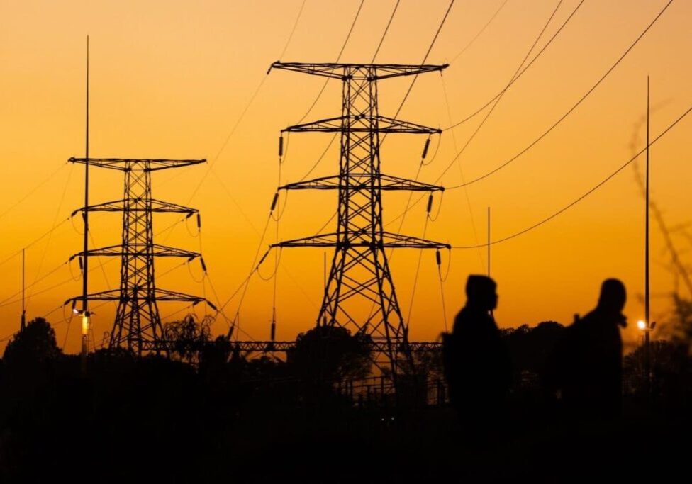 Kaduna Businesses Grounded by 2 Week Blackout Kaduna Businesses Grounded by 2 Week Blackout