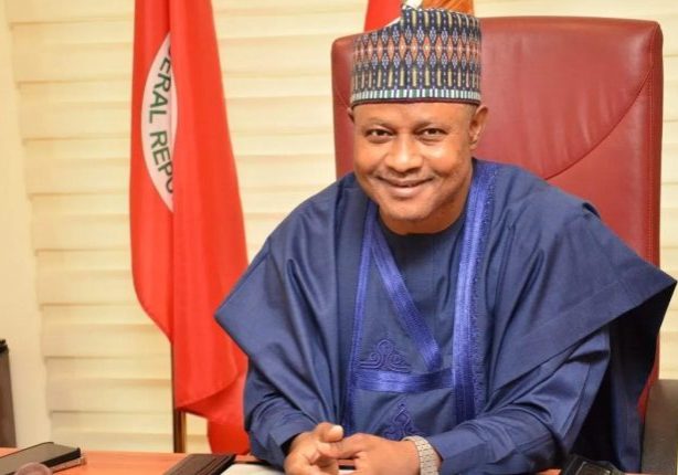 Defection: Kaduna now one big family - Uba Sani