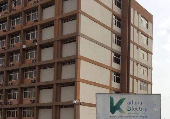 Kaduna Electric gets new CEO — Daily Nigerian