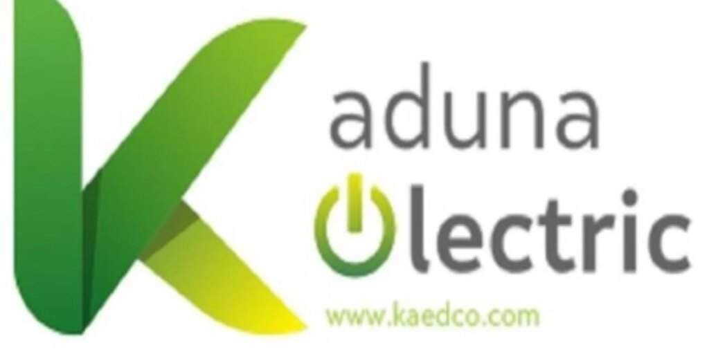 Kaduna Electricity Workers Demand Justice Threaten License Seizure Kaduna Electricity Workers Demand Justice Threaten License Seizure
