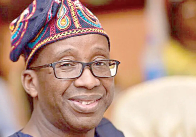ICPC commences prosecution of former El-Rufai aide, Lawal in Kaduna