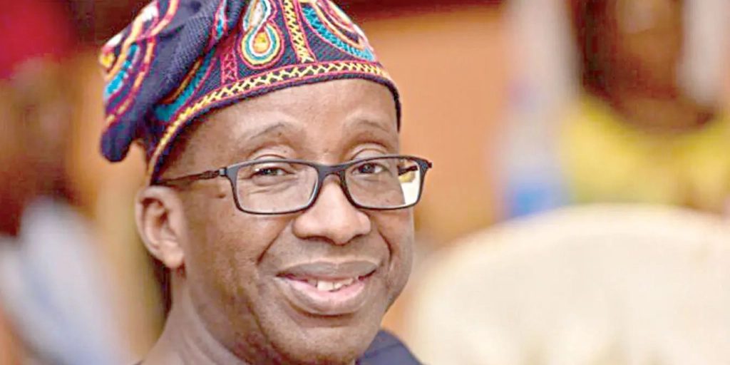 Kaduna Ex-El-Rufai Aide Faces Trial for Estacode Fraud, Corruption ICPC commences prosecution of former El-Rufai aide, Lawal in Kaduna