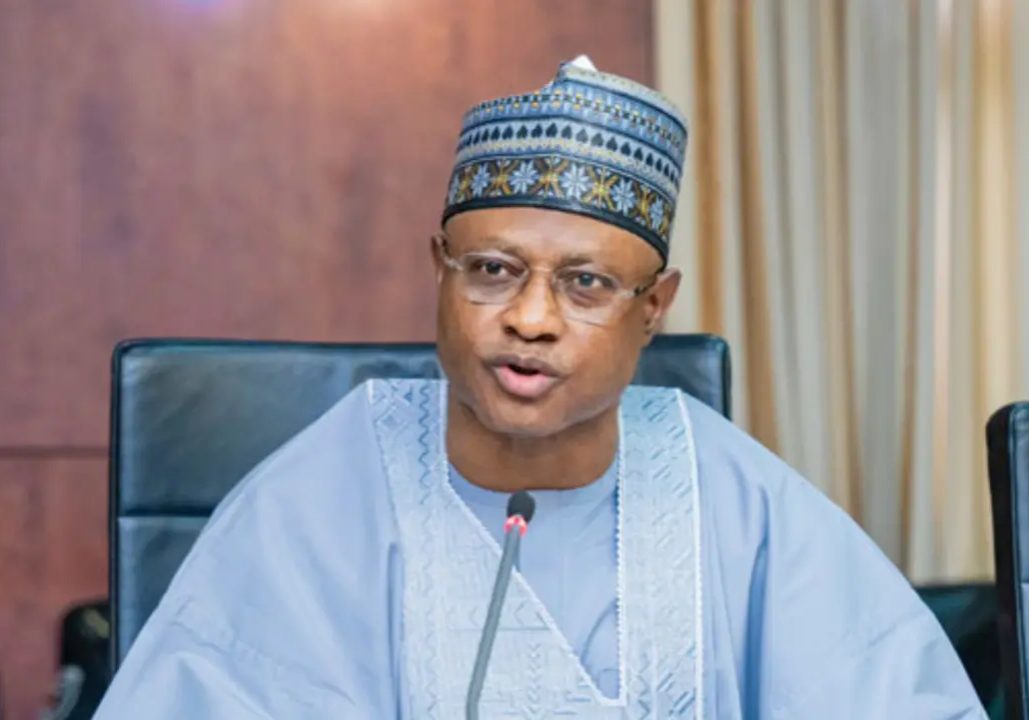 ‘Elections not won on social media’ — Kaduna Gov, Sani chides opposition