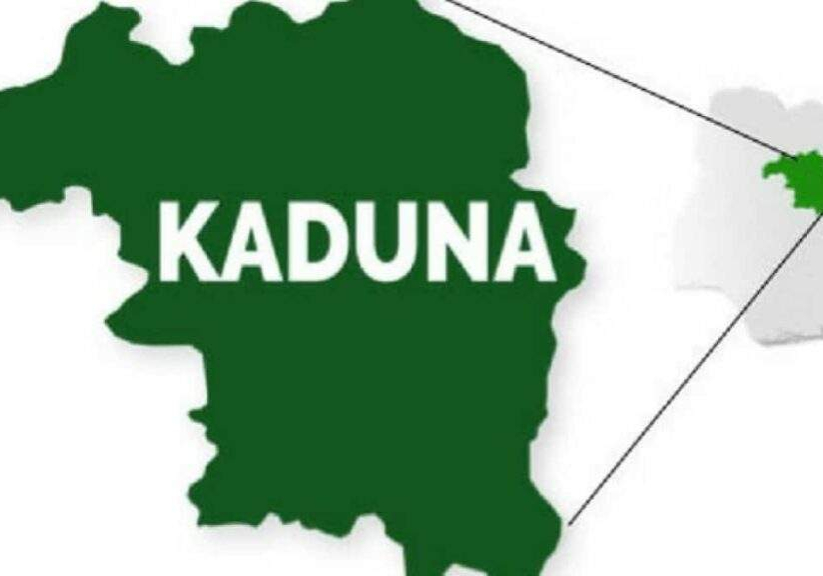 Kaduna Governor Uba Sani Announces Release of Kidnapped Kuriga School