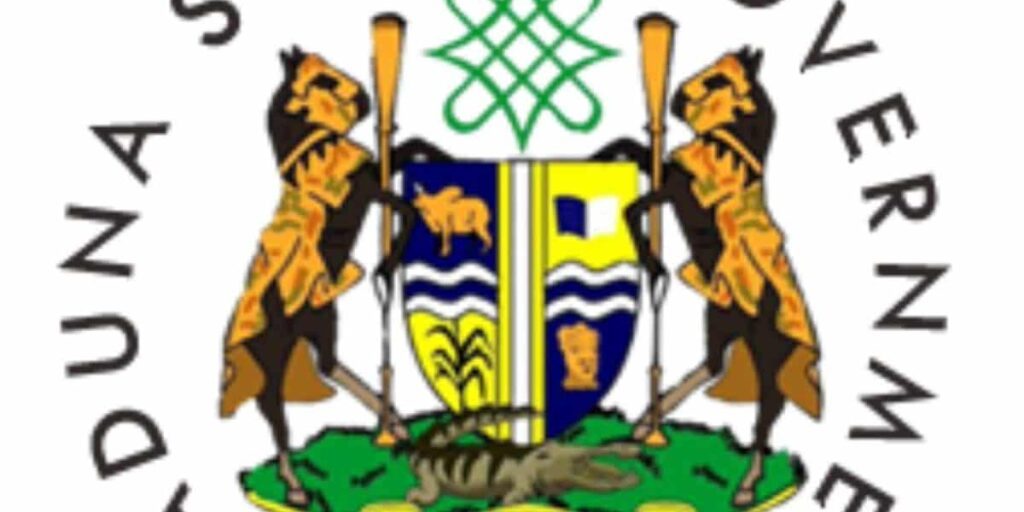 Kaduna Govt seals United Nigerian Textiles Ltd over N1.2bn unpaid Kaduna Govt seals United Nigerian Textiles Ltd over N1.2bn unpaid revenue