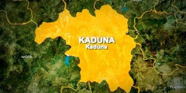 Kaduna Records First Diphtheria Outbreak, 3 Children Die