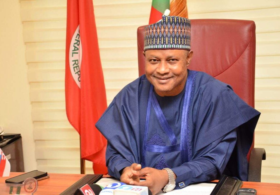 Kaduna State Skills Development Council Inaugurated to Address Skills Deficit Kaduna State Skills Development Council Inaugurated to Address Skills Deficit