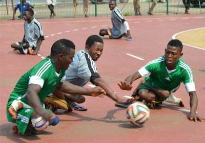 Kaduna beat Plateau 4 2 to clinch third position — Daily