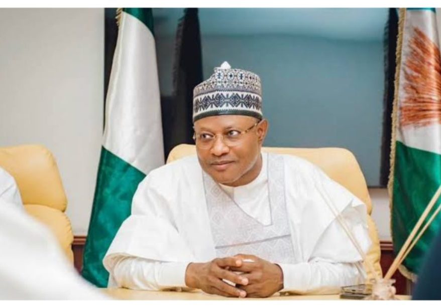 Kaduna: How 2026 budget will be funded - Commissioner