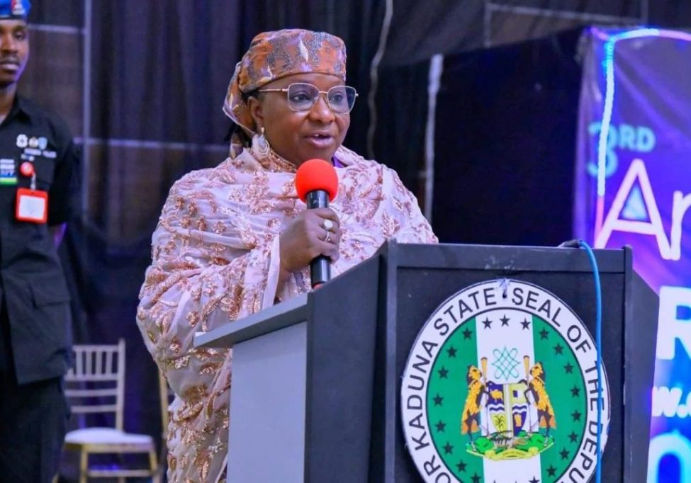 Gov. Sani’s policies have built trust in governance — Balarabe — Daily Nigerian