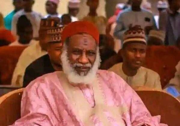 Kaduna pilgrims agency calls for increased registration as deadline draws Kaduna pilgrims agency calls for increased registration as deadline draws