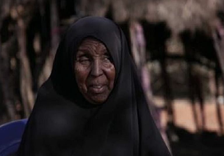 Rising threat of Kala-Azar disease in Kenya: a growing health concern