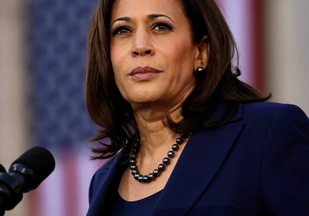Kamala Harris to Name Running Mate, Embark on Swing Through