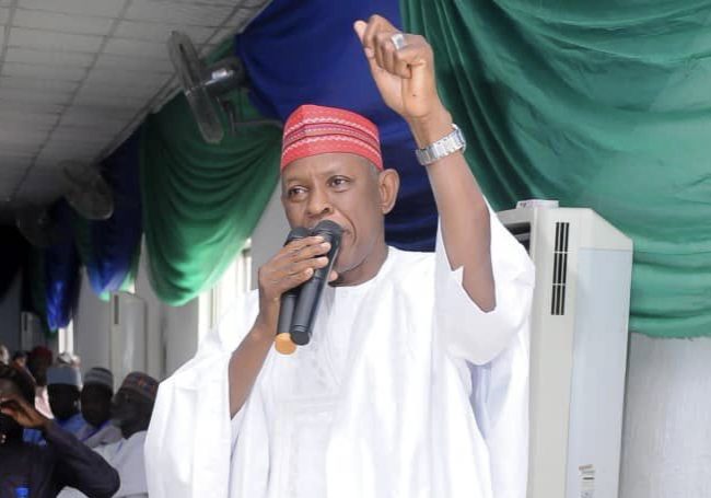 Kan-Invest Counters NBS FDI Claim, Reports $22M Renewable Energy Inflows Kano govt counters NBS, says 'we generated over $22m, not $120,000 in Q1-2025' — Daily Nigerian