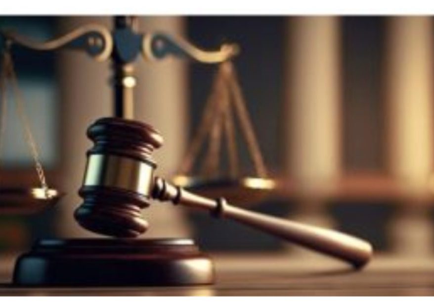 Court confirms Abiya as acting NNPP chairman in Kano