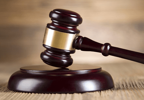 Kano Court Okays LG Elections, Overrules APC, Others