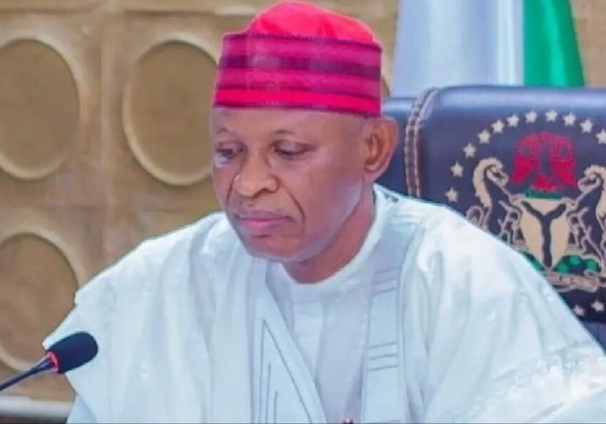 Kano Gov, Yusuf to lead wreath-laying ceremony for fallen heroes Kano Gov, Yusuf to lead wreath-laying ceremony for fallen heroes