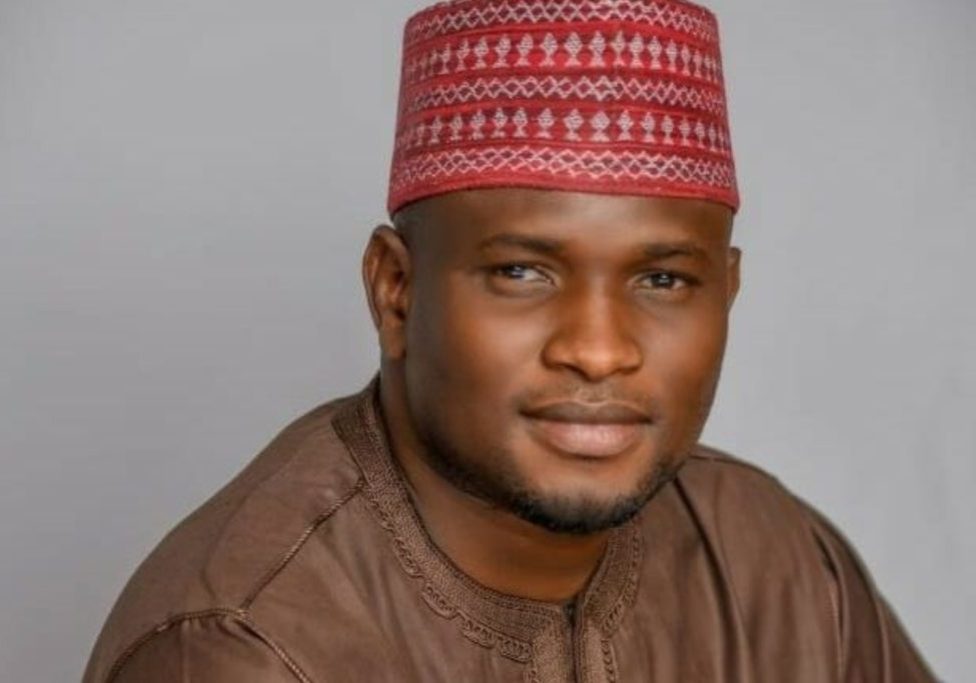 Kano gained nothing from opposition - Gov Yusuf's aide on planned defection