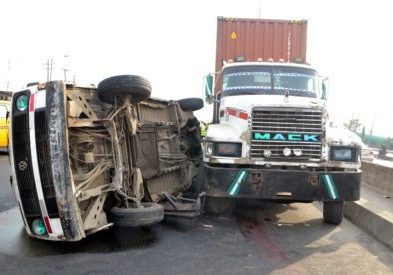 Road crash kills 30 in Kano, Gov. Yusuf orders free medical care for injured victims — Daily Nigerian