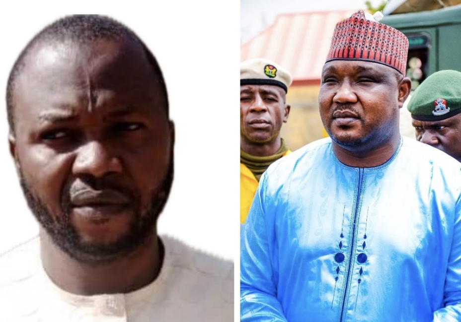 Gov. Yusuf orders probe into Commissioner’s alleged involvement in drug baron’s bail — Daily Nigerian