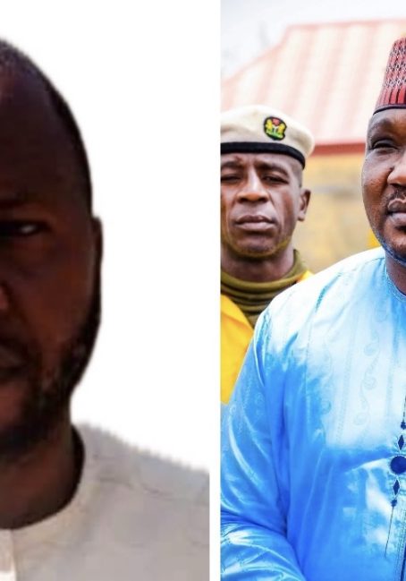 Gov. Yusuf orders probe into Commissioner’s alleged involvement in drug baron’s bail — Daily Nigerian