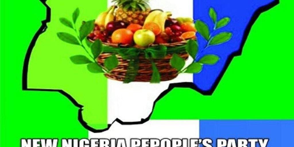 Kano Guber No deal with Tinubu NNPP dismisses speculations Kano Guber No deal with Tinubu NNPP dismisses speculations