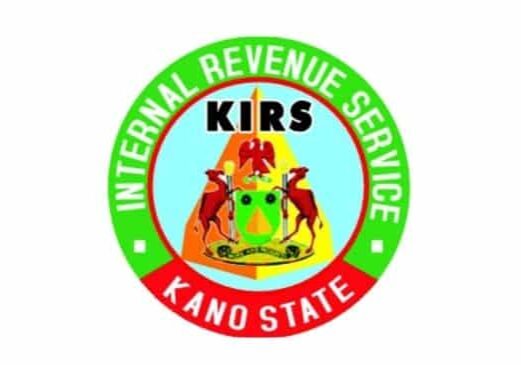 Kano Internal Revenue Service debunks sacking eight directors Kano Internal Revenue Service debunks sacking eight directors