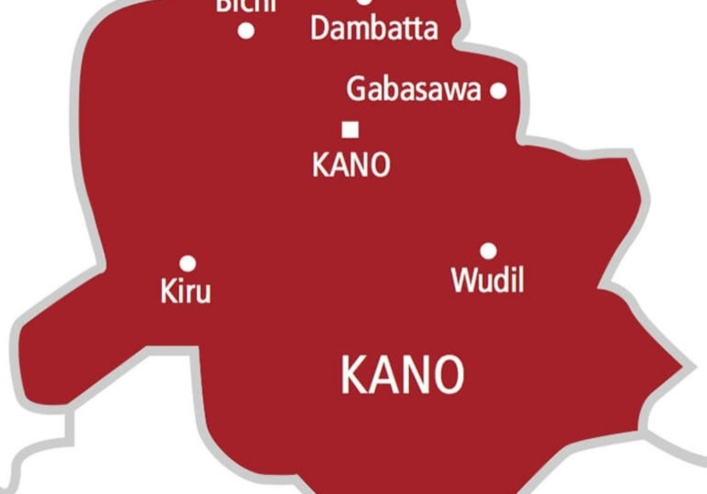 Over 1.2 million living with Hepatitis B in Kano – Health commissioner