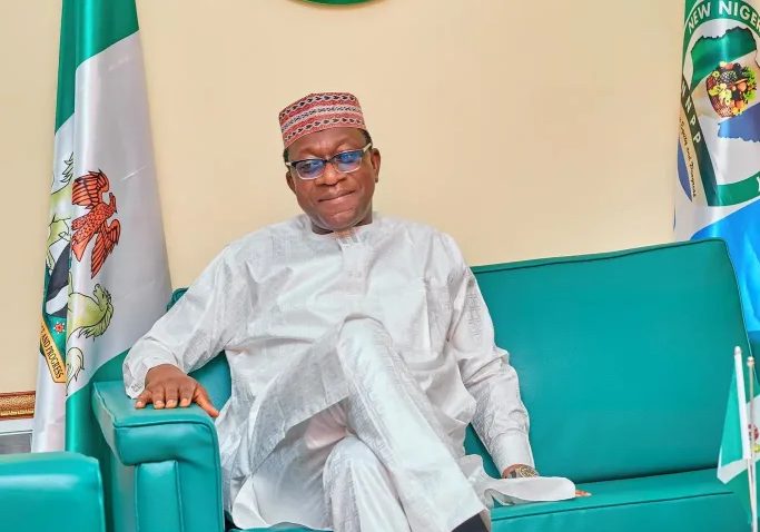 Kano Lawmaker Kofa Exits NNPP After Expulsion Let me leave in peace – Kofa tells NNPP