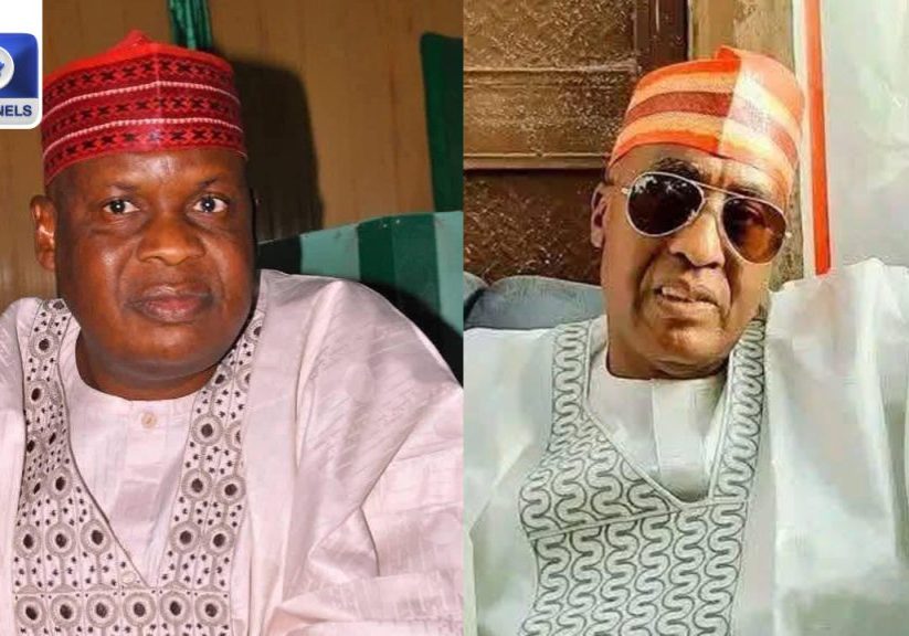 Kano Assembly Loses Two Lawmakers In One Day • Channels Television