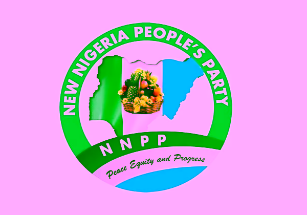 Kano NNPP faction plans emergency meeting amid high-profile defections