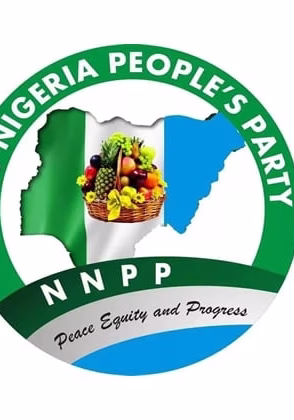 Kano NNPP faction plans emergency meeting amid high-profile defections