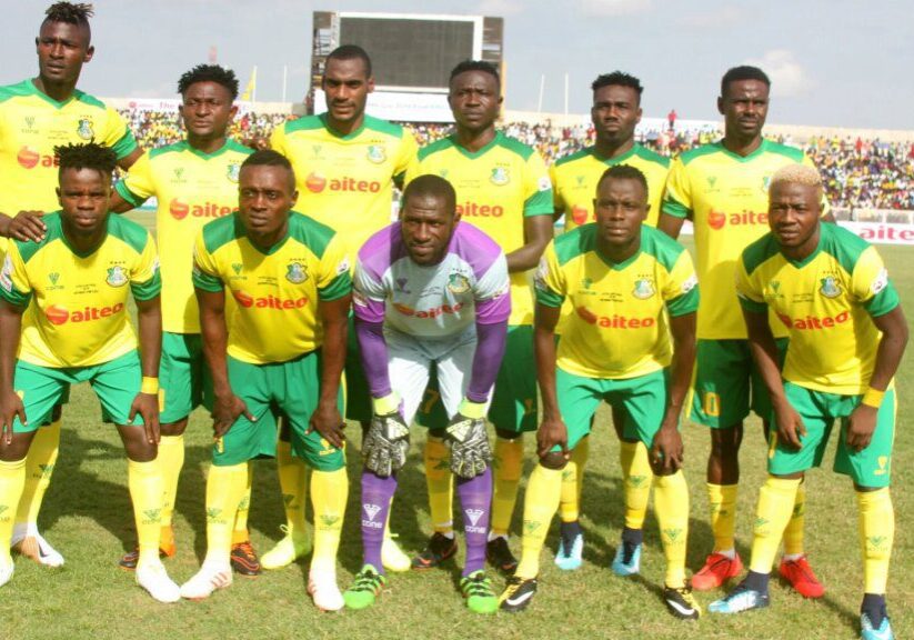 Kano-Pillars.jpg