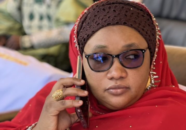 Kano Police Invite Local Council Chair Over Thug Attack Allegations Police invite Kano ALGON chairperson after allegedly ordering her orderly to shoot factory workers — Daily Nigerian