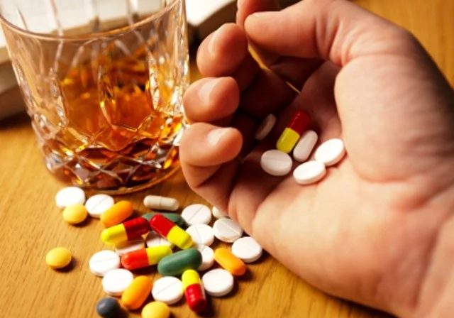 Kano: Protect your children from drug abuse – Kano deputy Kano: Protect your children from drug abuse – Kano deputy gov tells parents