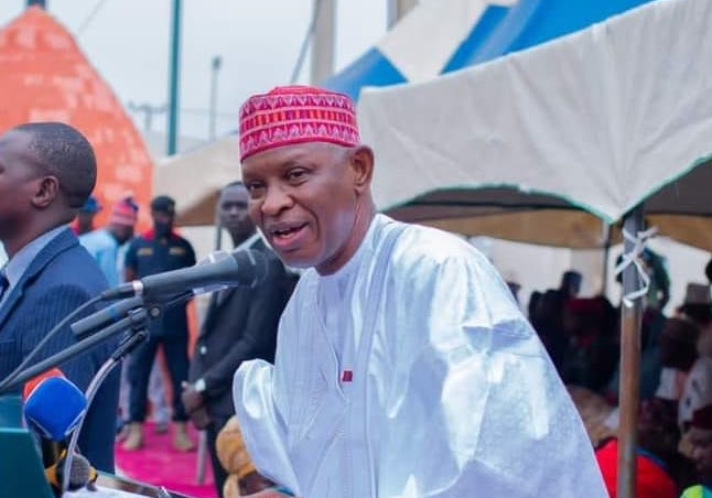 Kano govt renovated 1,200 schools in 2 years -- Commissioner — Daily Nigerian