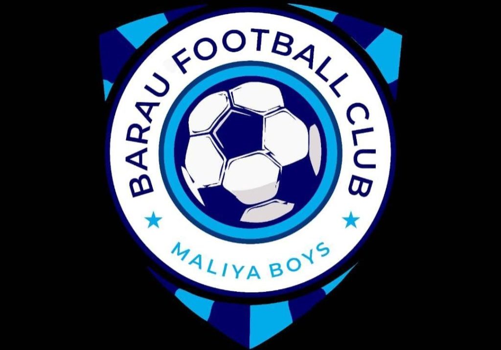 Kano State Approves Sani Abacha Stadium as Barau FC's Temporary NPFL: Barau FC get government approval to use Sani Abacha Stadium