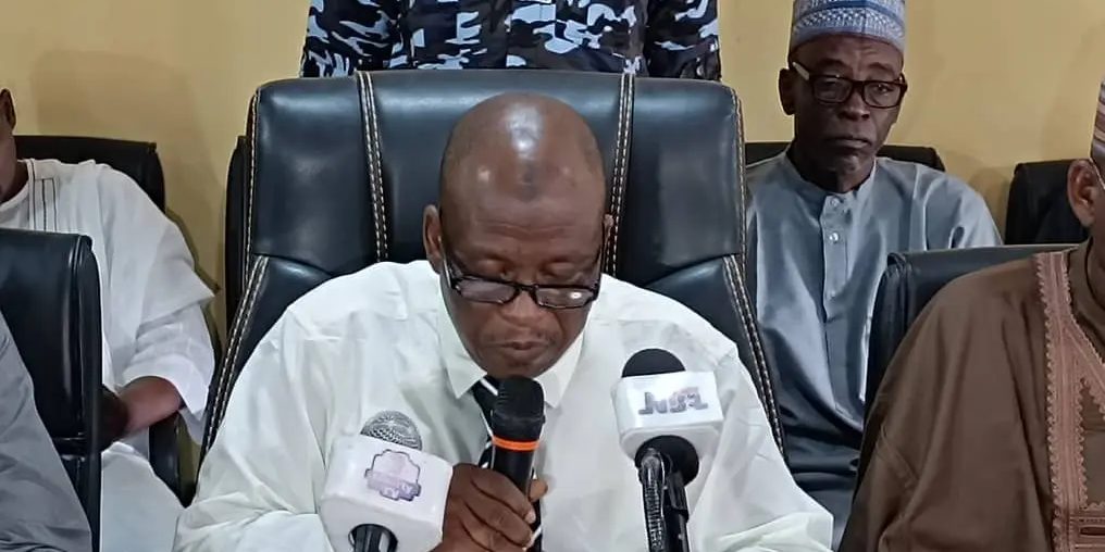 Kano State Sets November 30 for Local Government Elections Kano State Sets November 30 for Local Government Elections