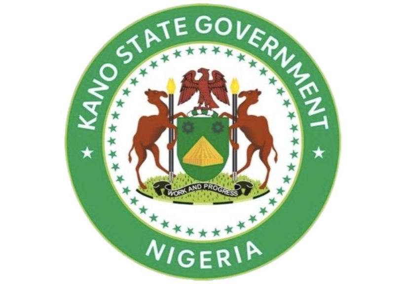 Beware of fake donation requests for Dambatta hospital  - Kano govt warns 