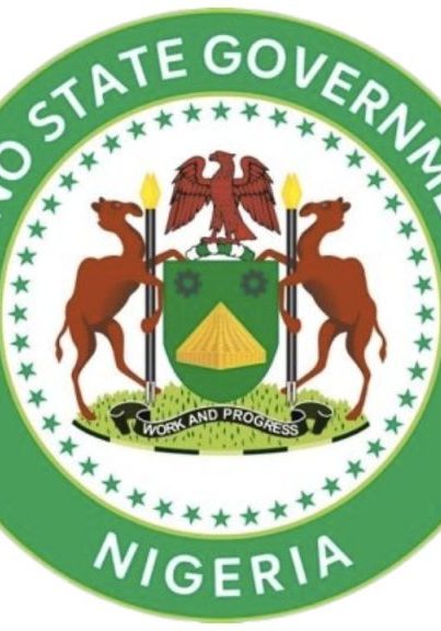 Beware of fake donation requests for Dambatta hospital  - Kano govt warns 